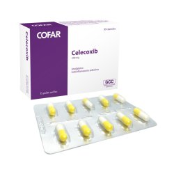 https://www.corporacioncofar.com/static/images/productos/big/lmos_CELECOXIB copia (1).jpg